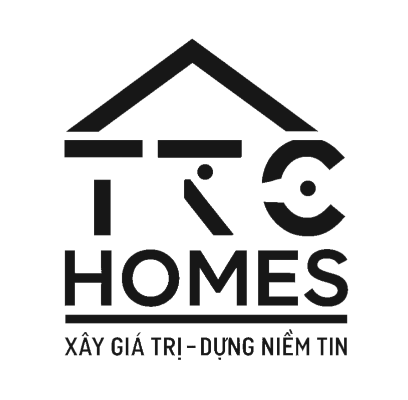 CÔNG TY TNHH ĐẦU TƯ XÂY DỰNG VÀ KIẾN TRÚC TTC – HOMES